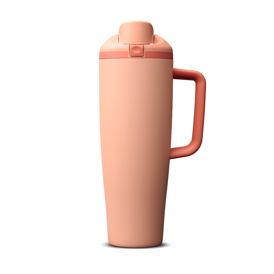 FreeSip® Tumbler J4