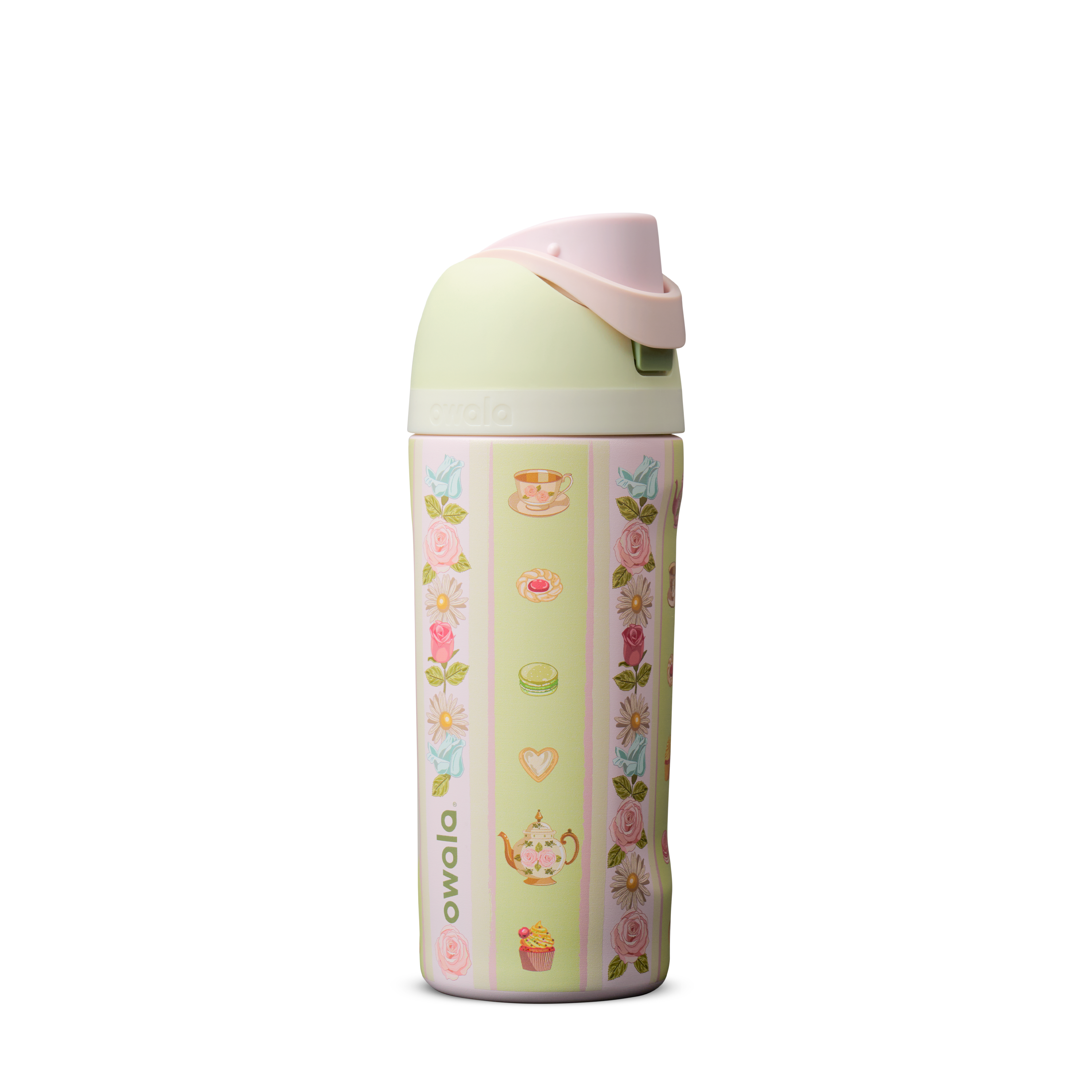 Kids' FreeSip® A7