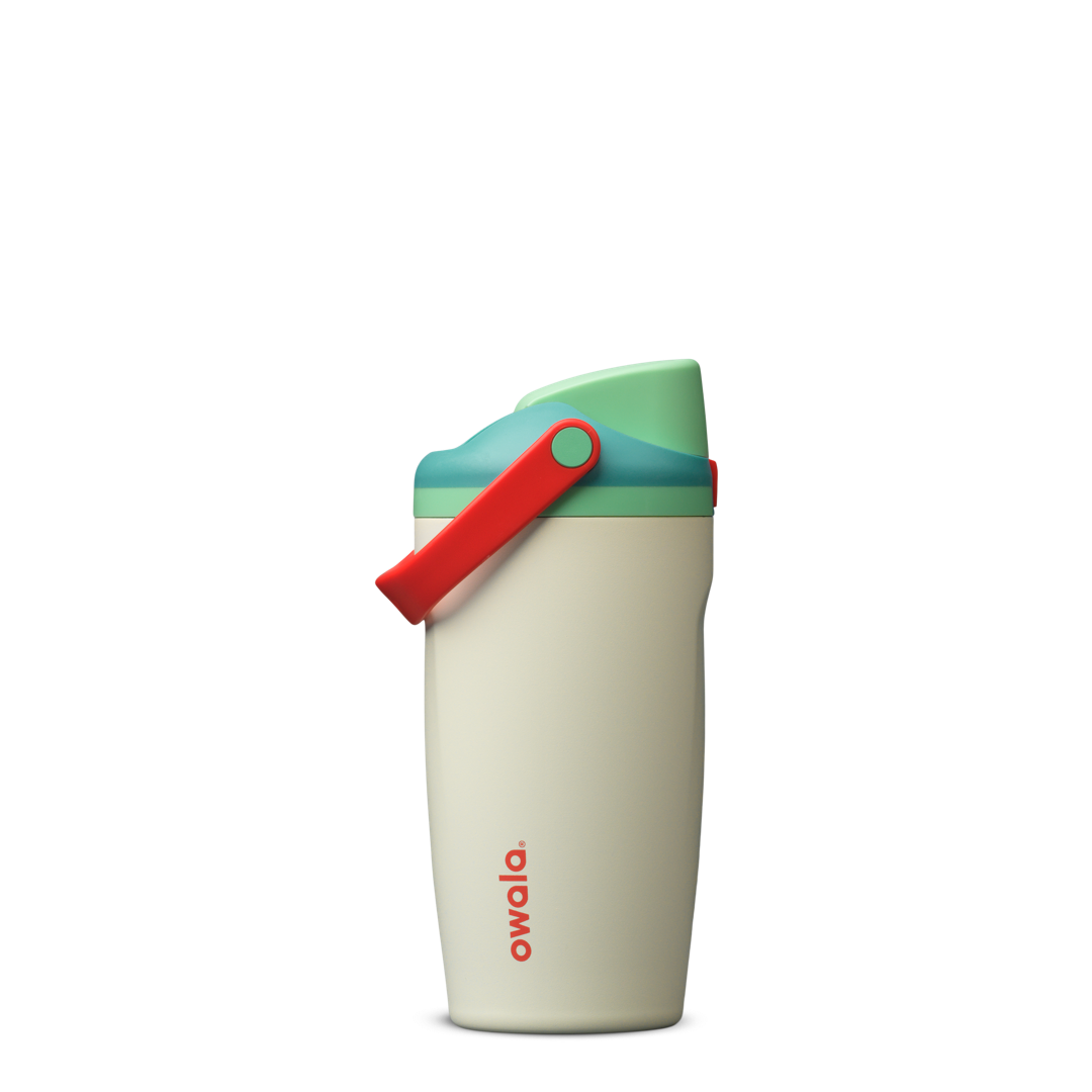 FreeSip® Sway H3