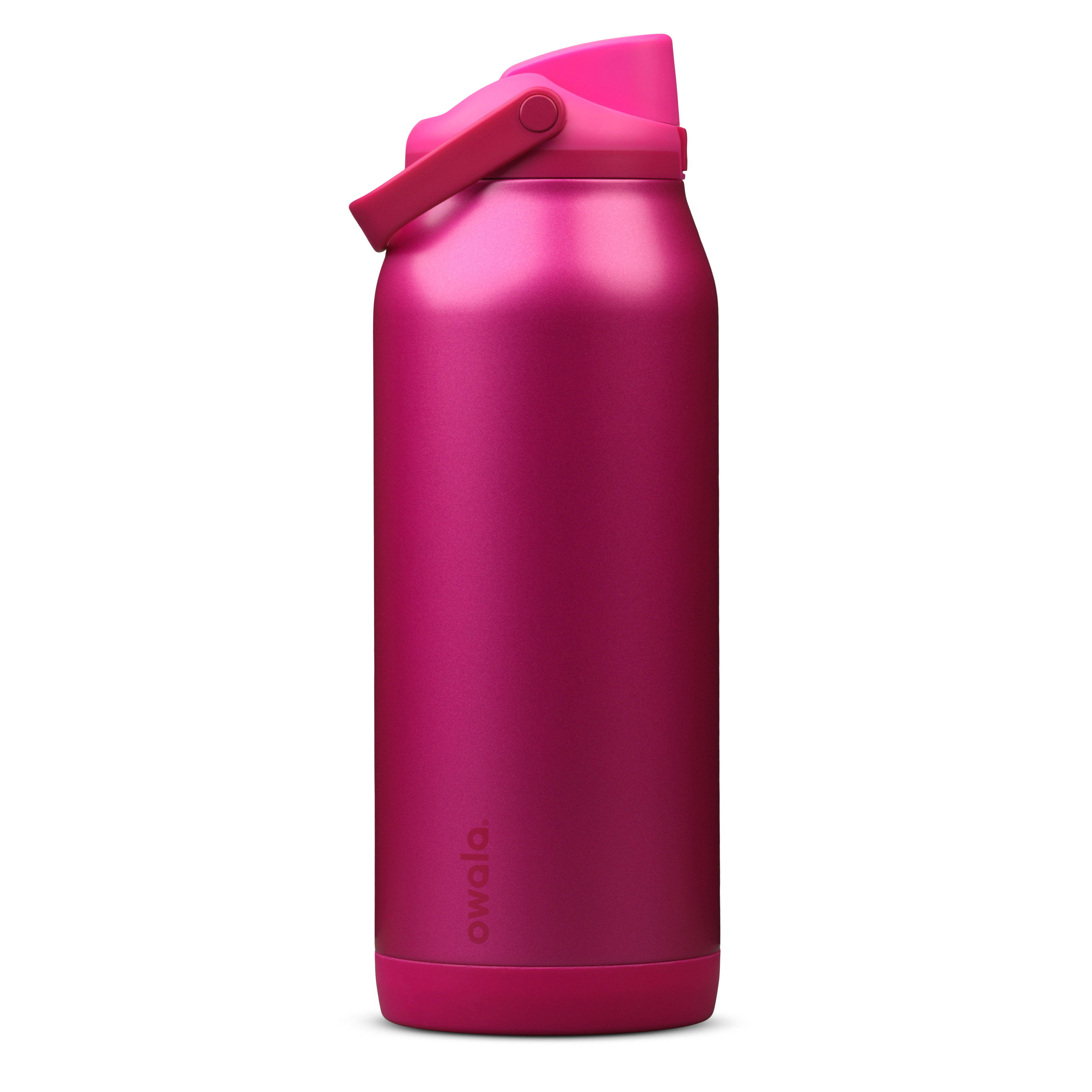 FreeSip® Sway H3