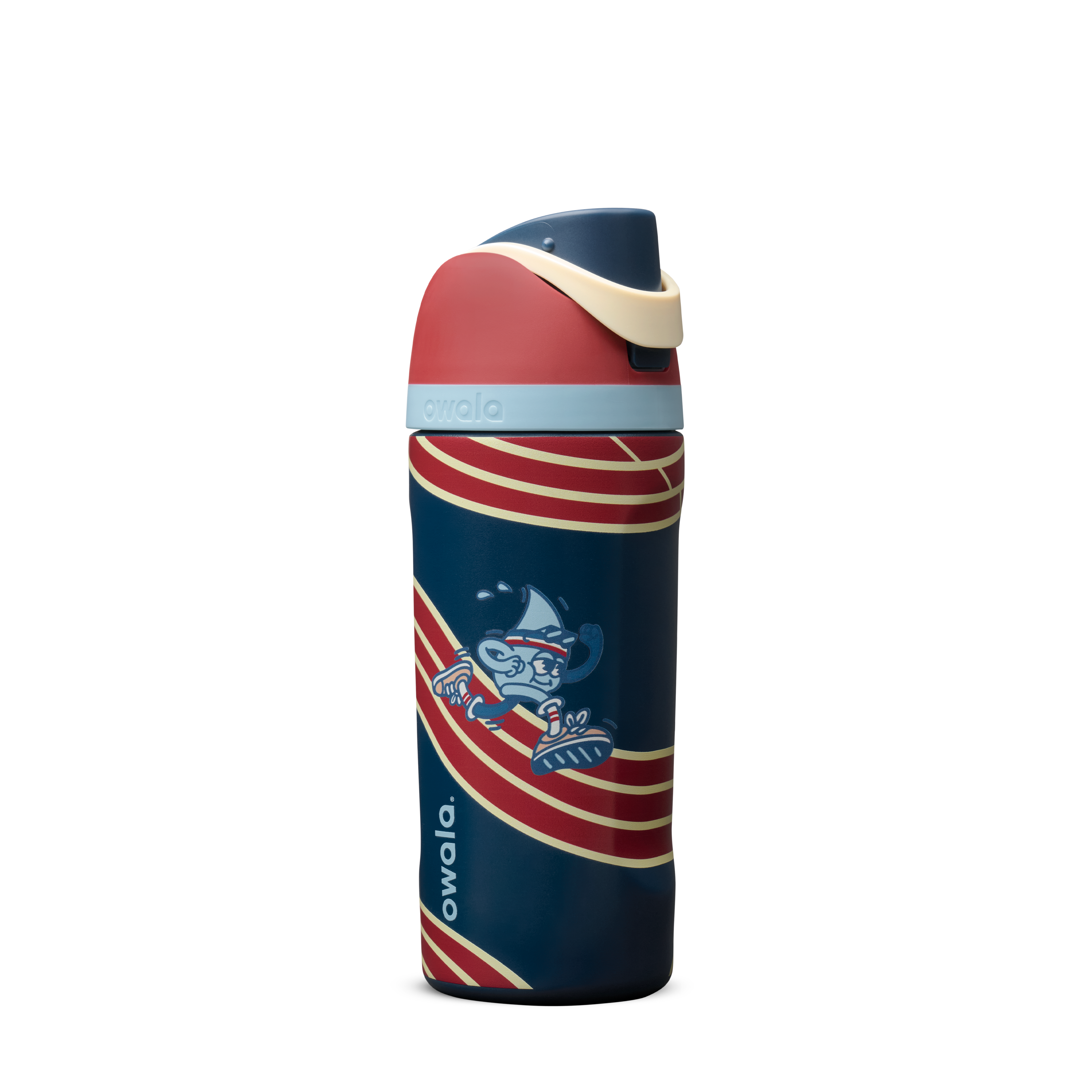 Kids' FreeSip® A7