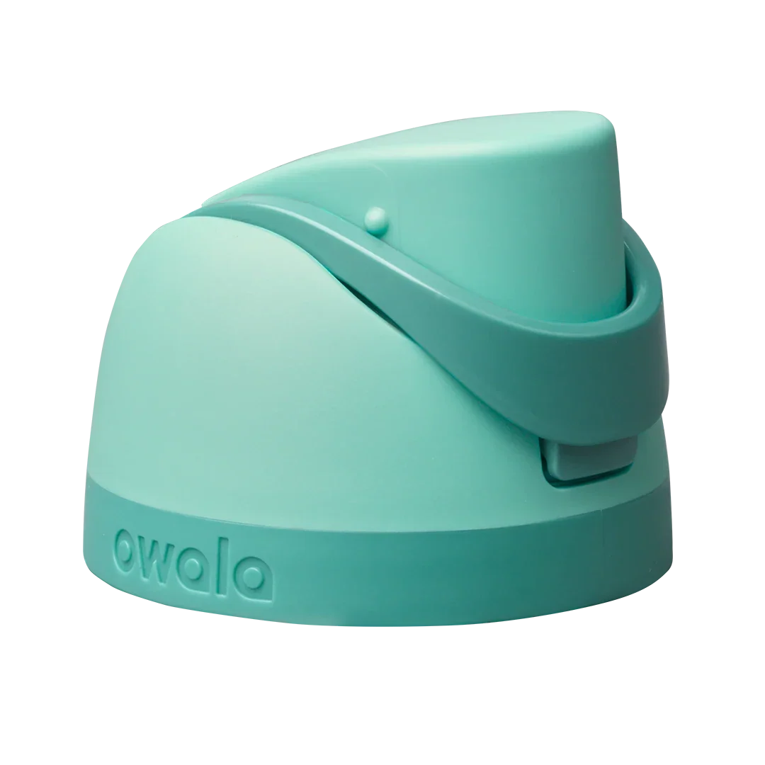 Replacement Lids D0