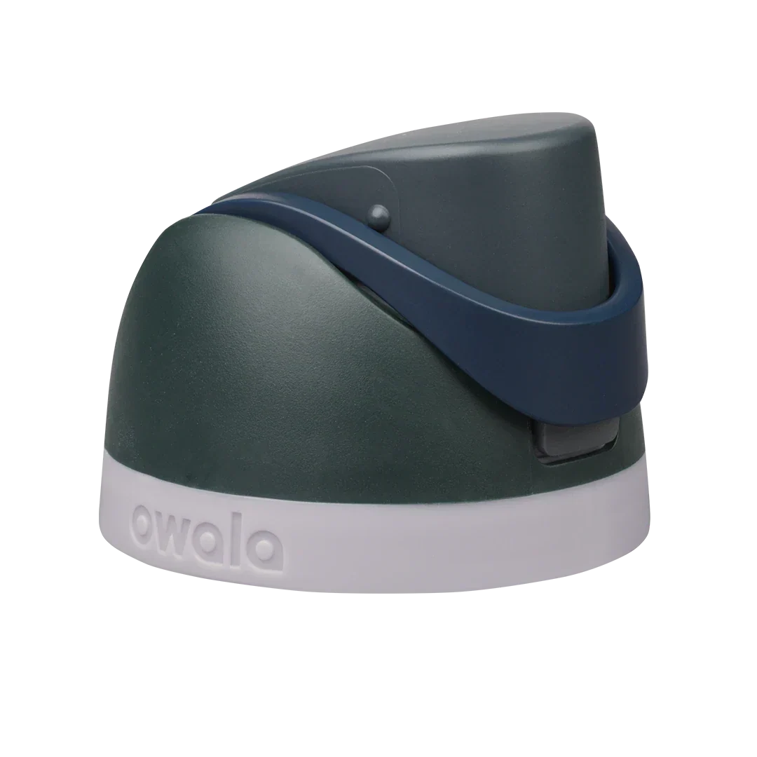 Replacement Lids D0