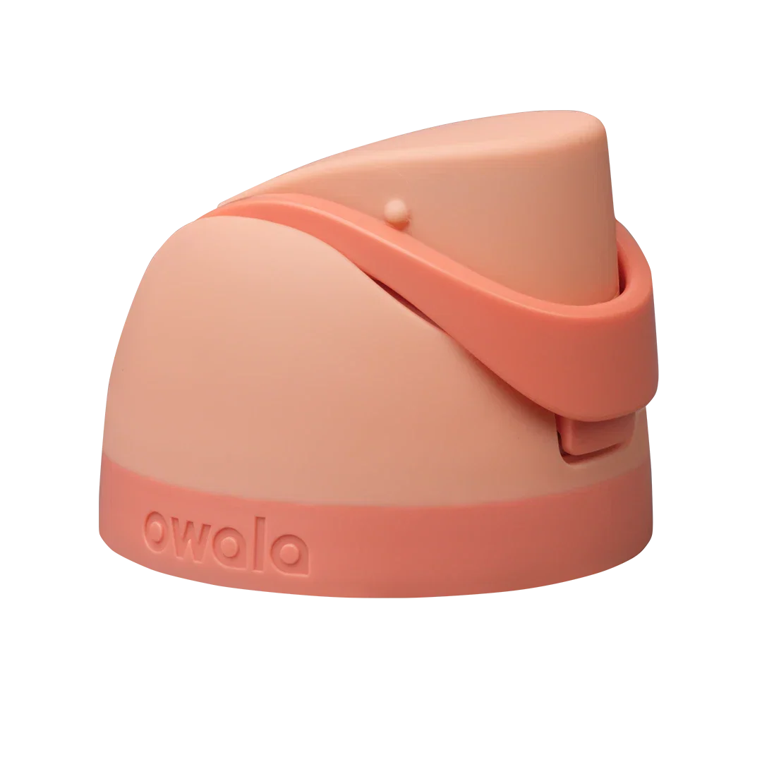 Replacement Lids I2