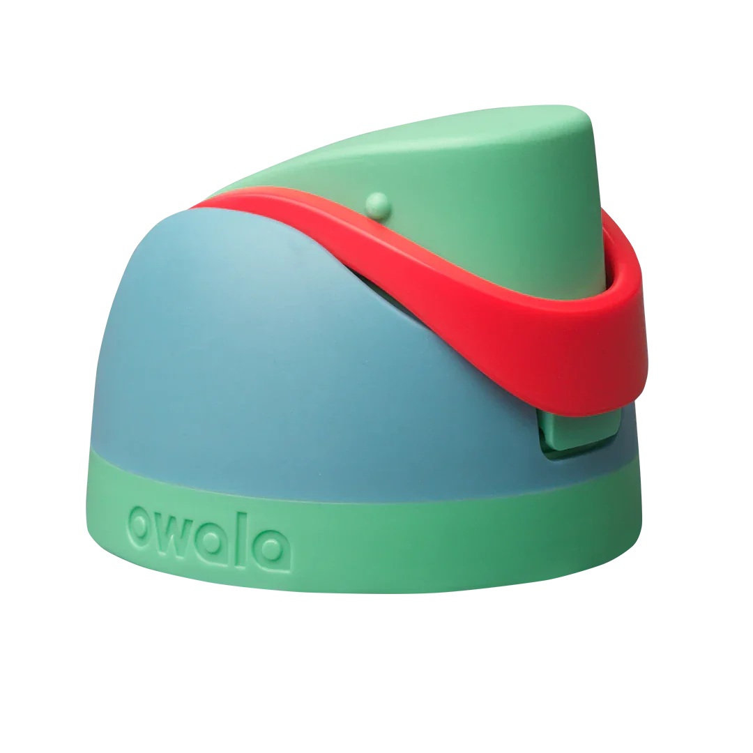 Replacement Lids D0