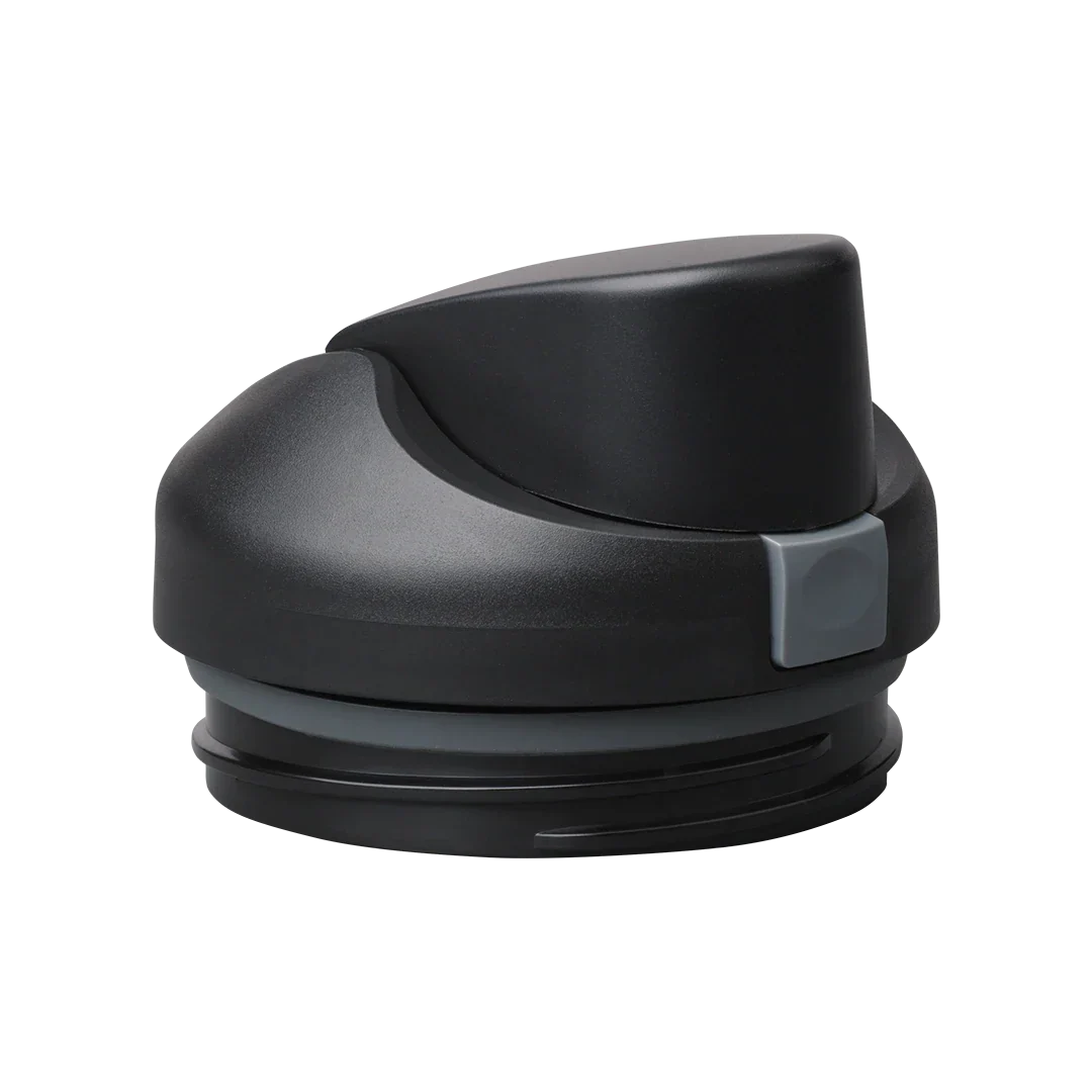 Replacement Lids D0