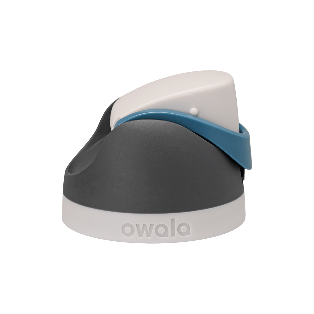 Replacement Lids D0