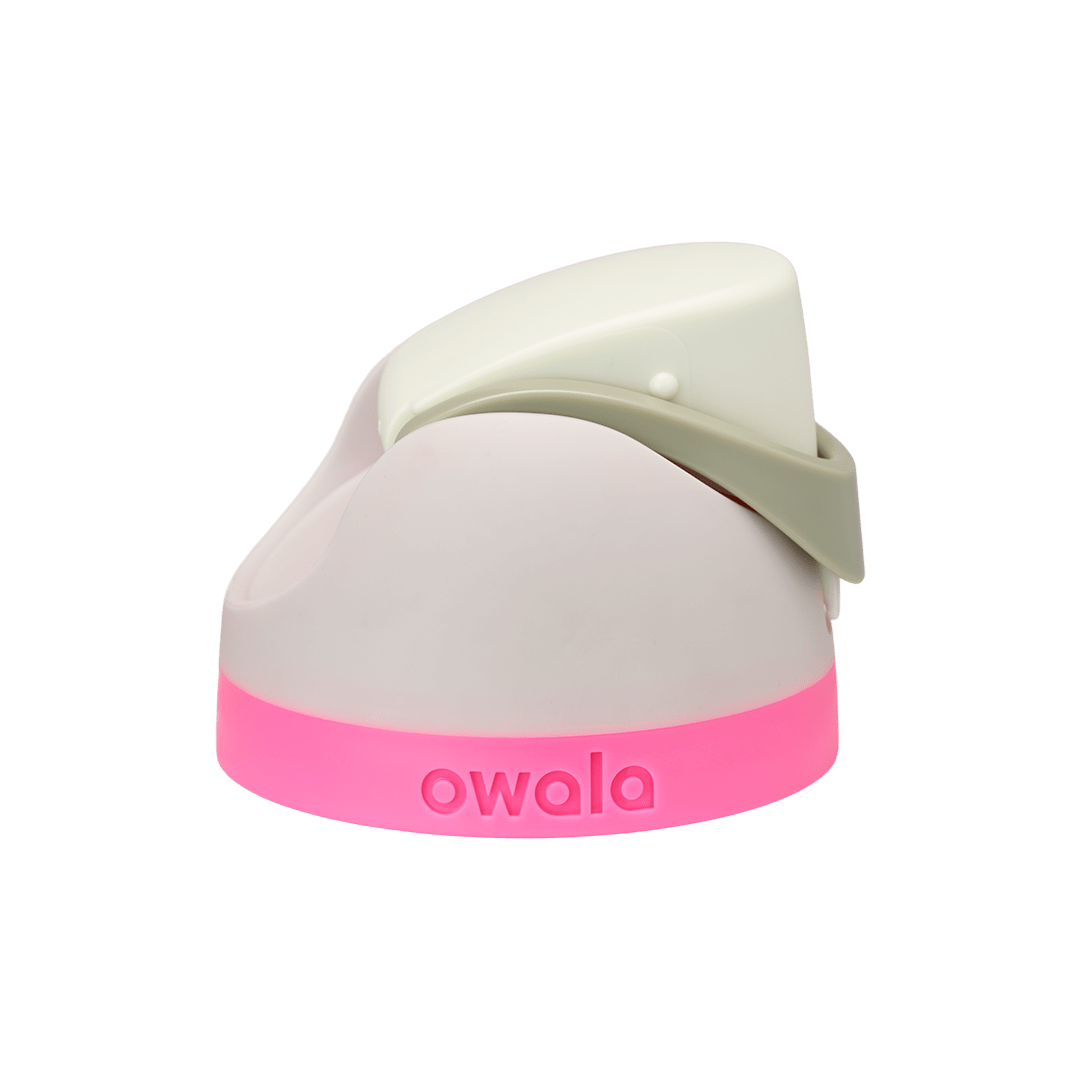 Replacement Lids D0