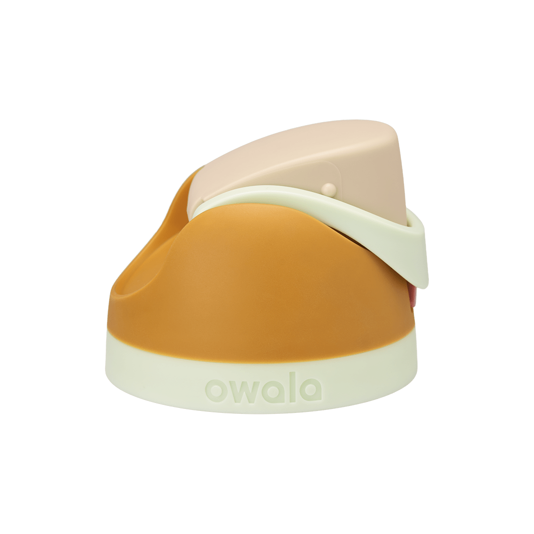 Replacement Lids D0