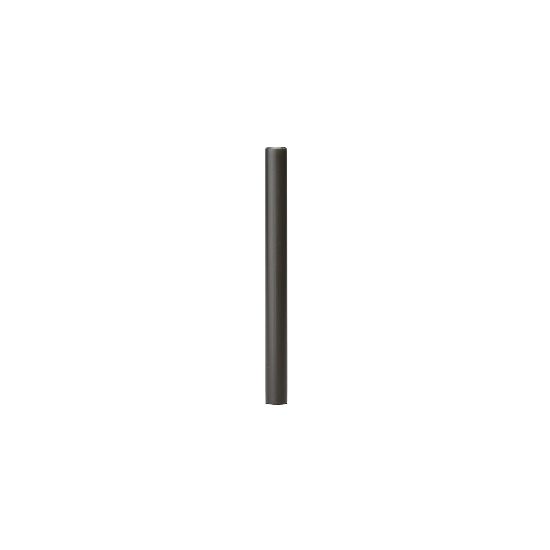 Replacement Straws P1