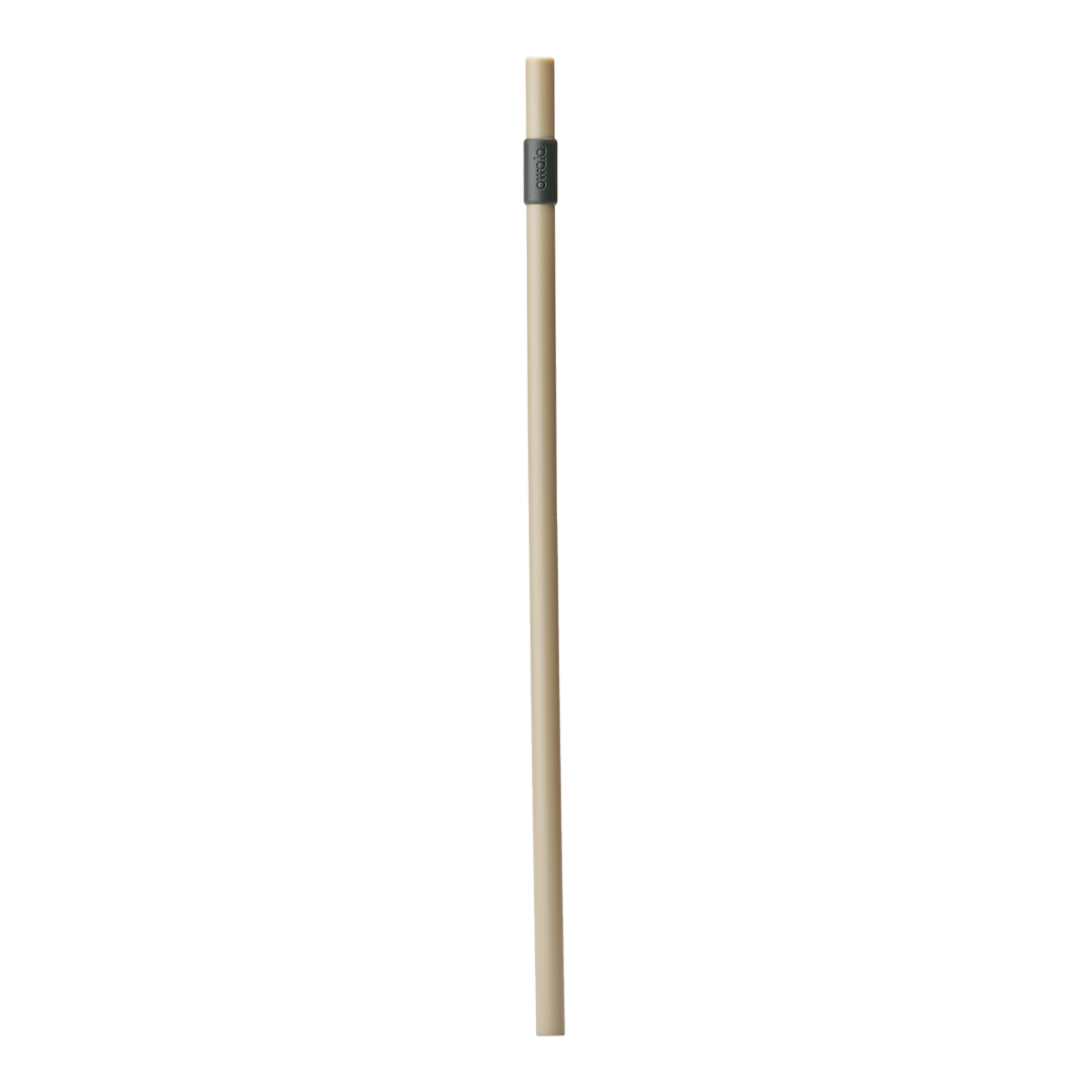 Replacement Straws P1