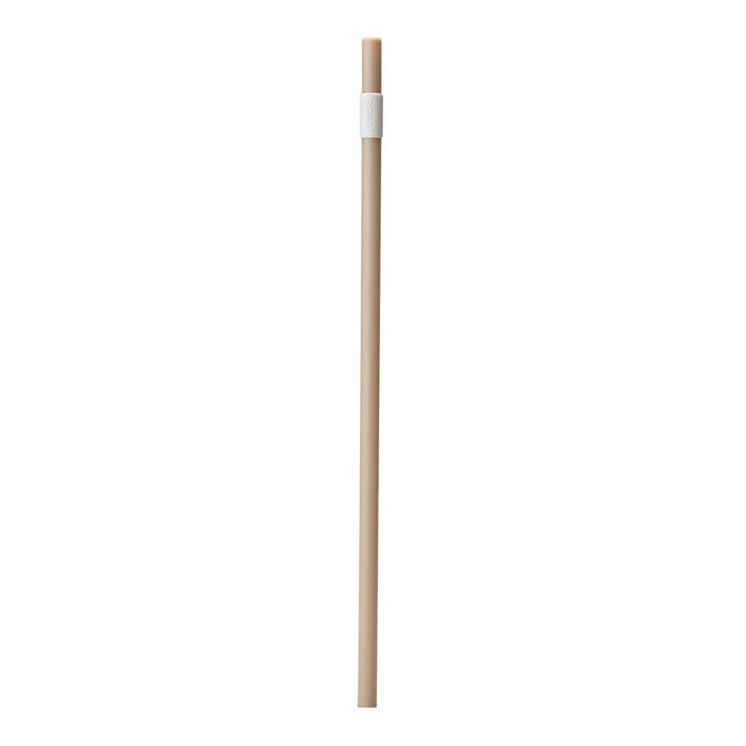 Replacement Straws P1
