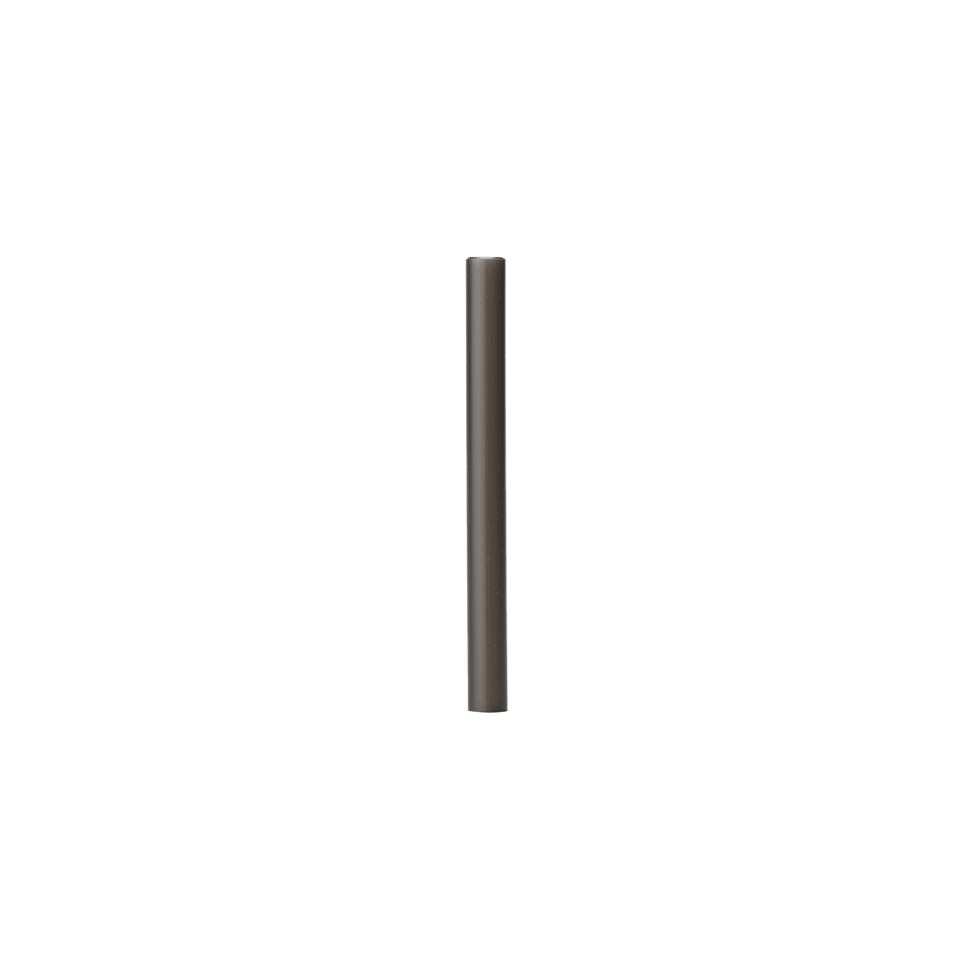 Replacement Straws P1