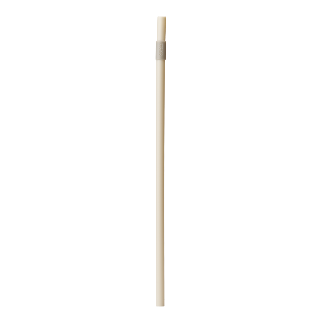 Replacement Straws P1