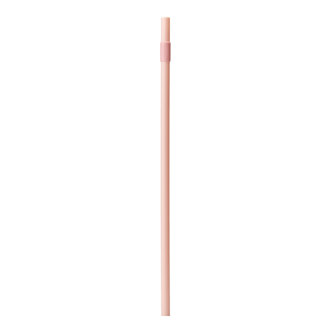 Replacement Straws P1