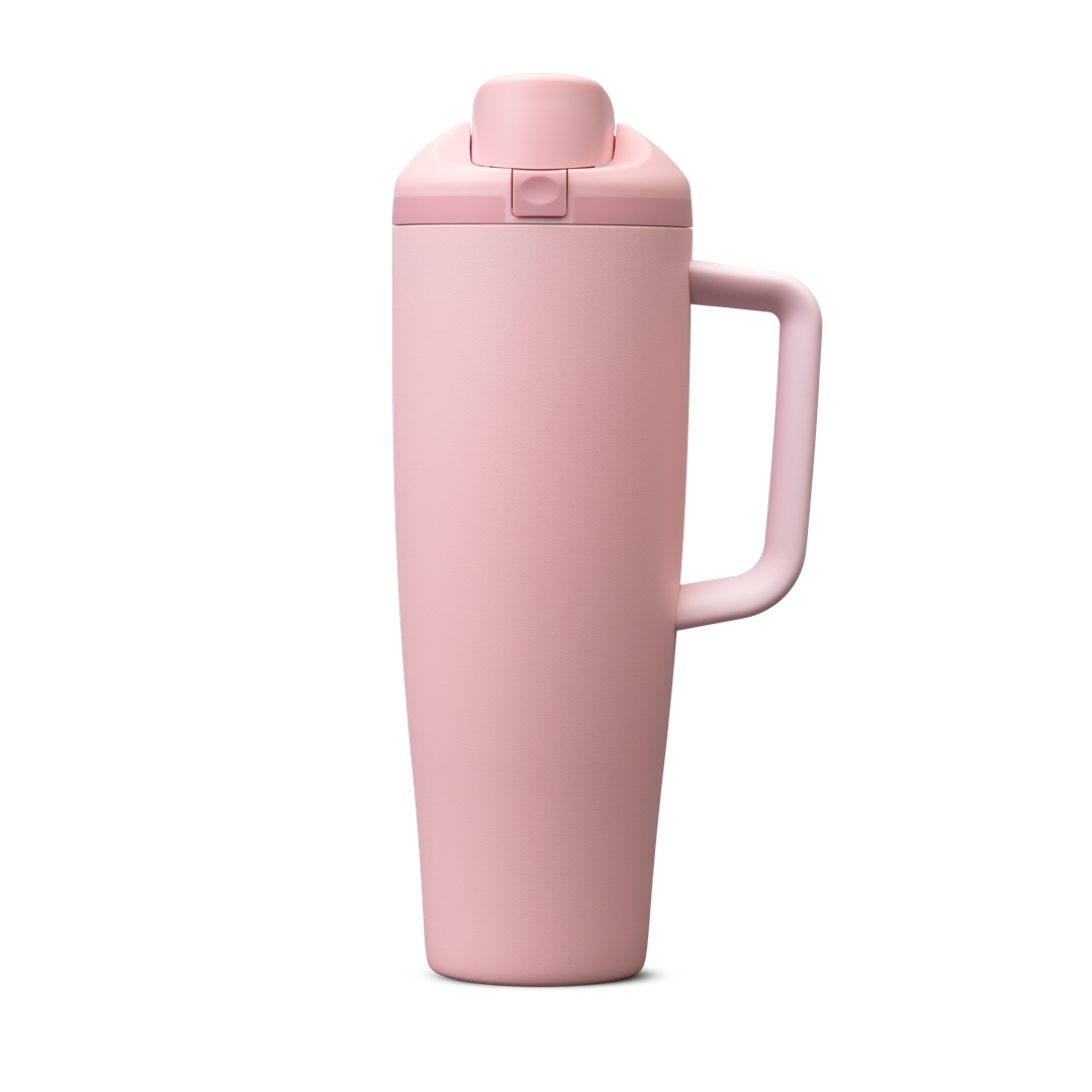 FreeSip® Tumbler J4