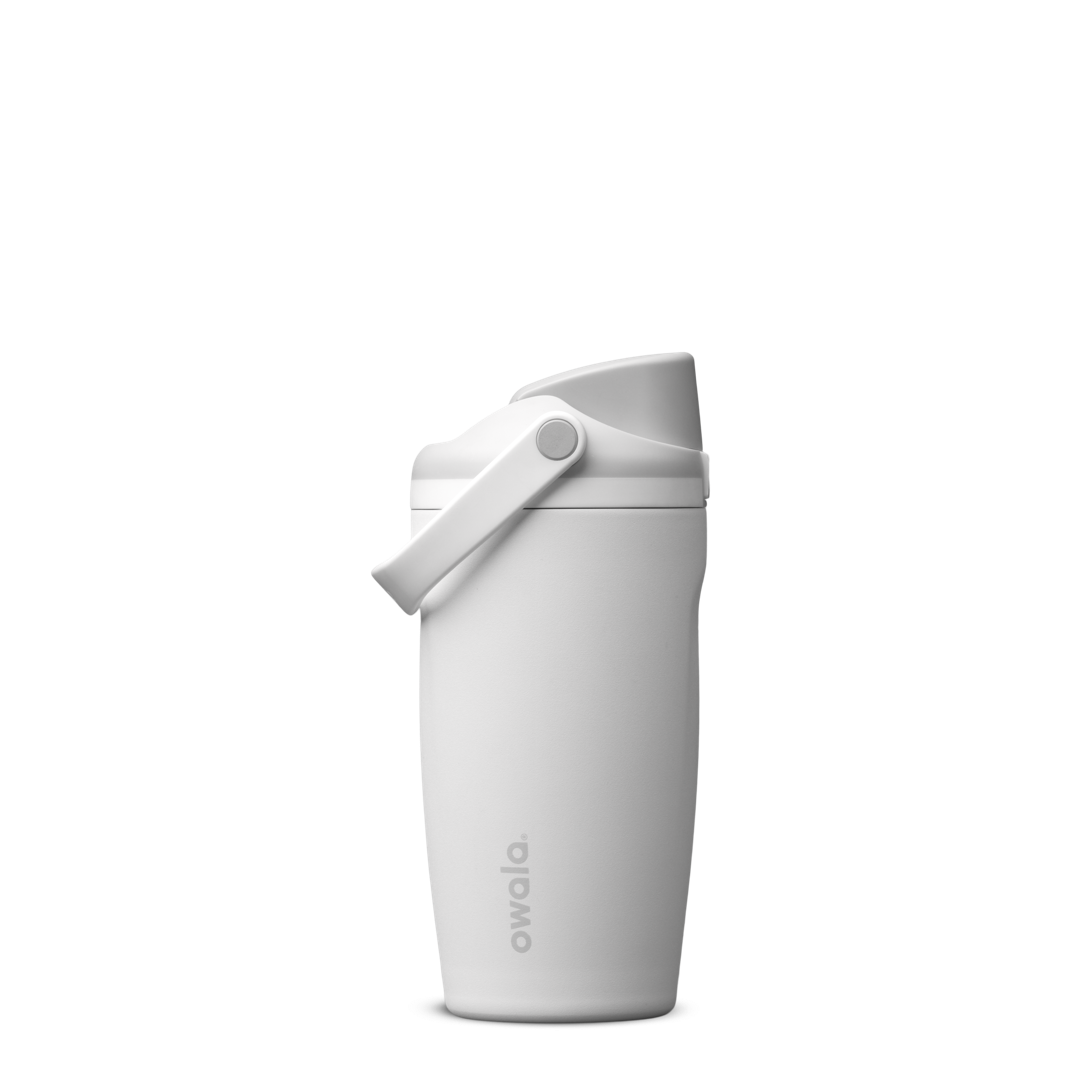 FreeSip® Sway H3