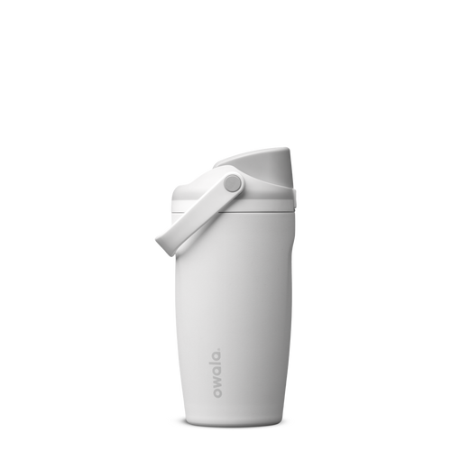 FreeSip® Sway H3