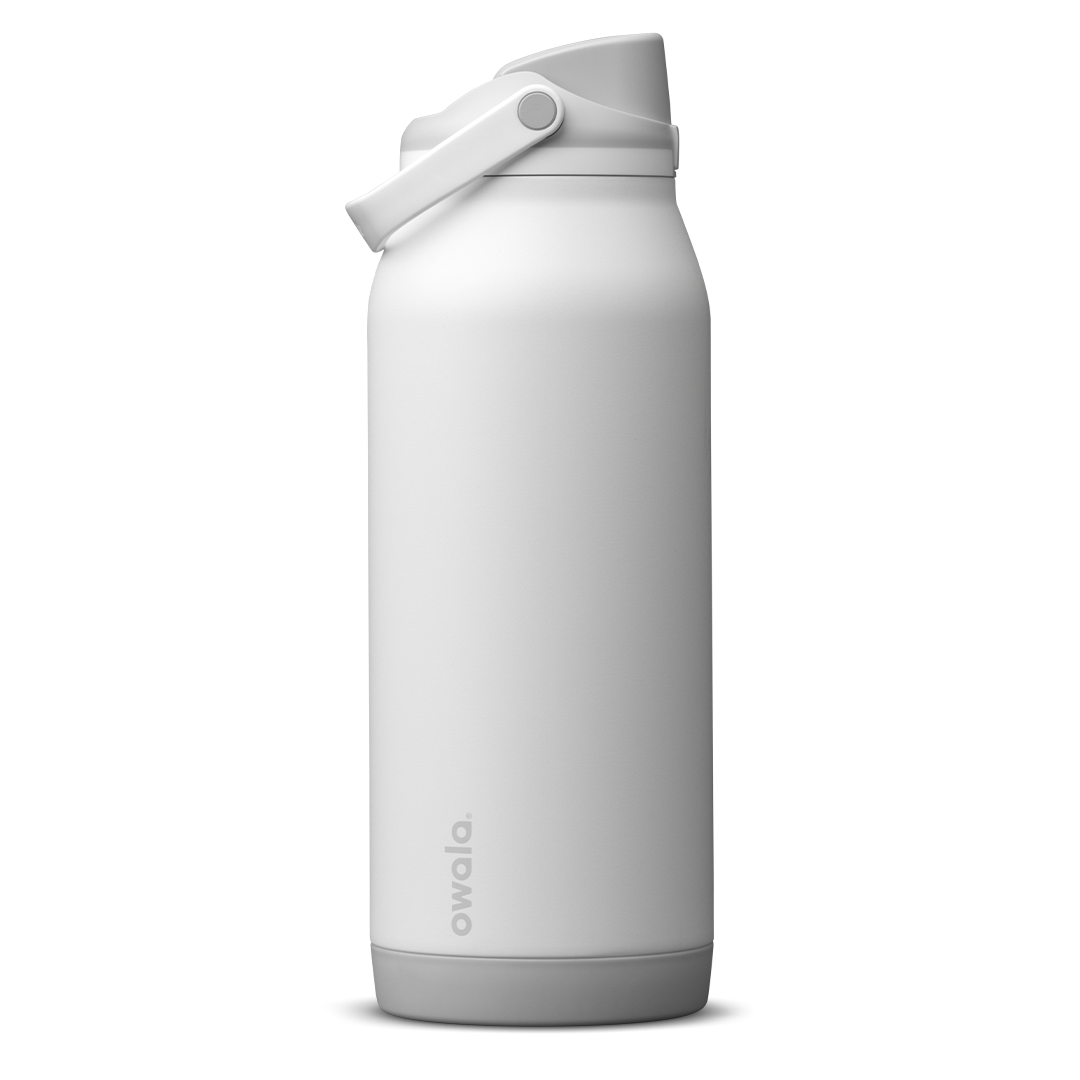 FreeSip® Sway H3