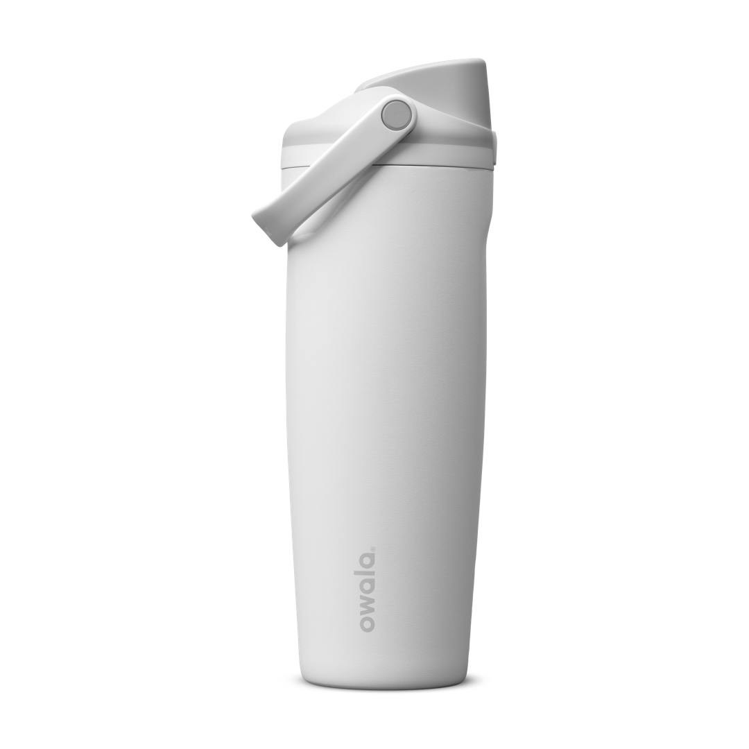 FreeSip® Sway H3