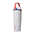 Soccer Bottles U8