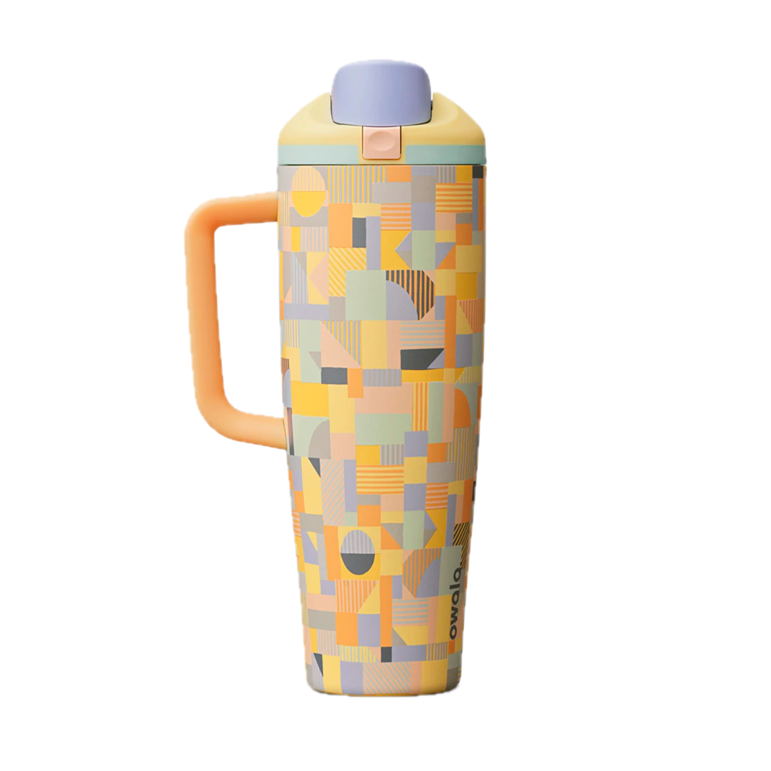 FreeSip® Tumbler J4