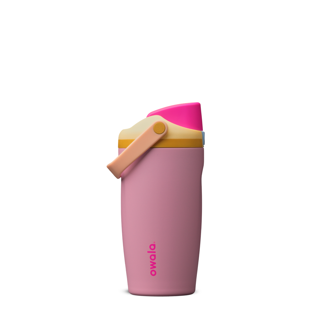 FreeSip® Sway H3