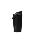 FreeSip® Sway H3