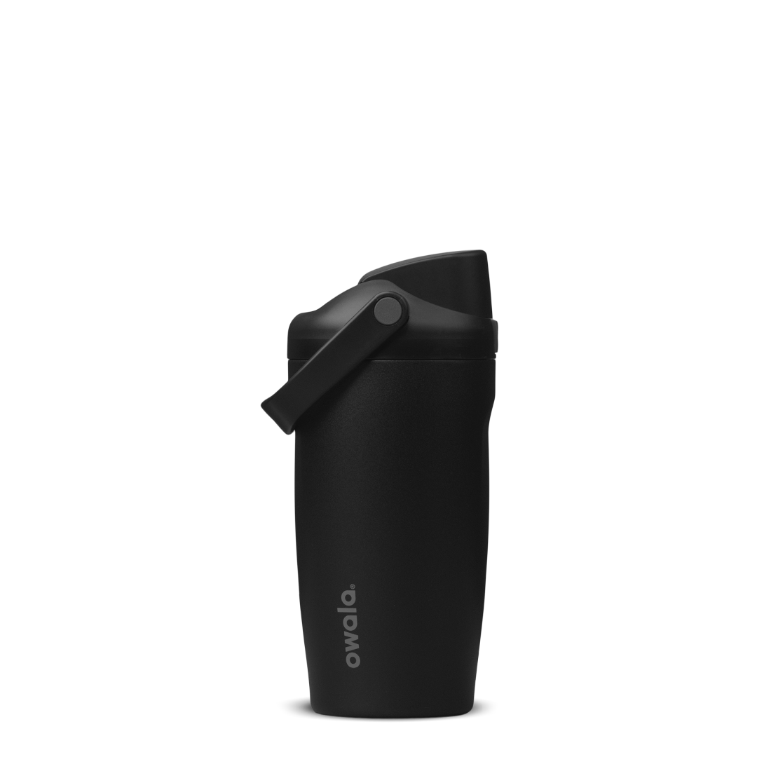 FreeSip® Sway H3