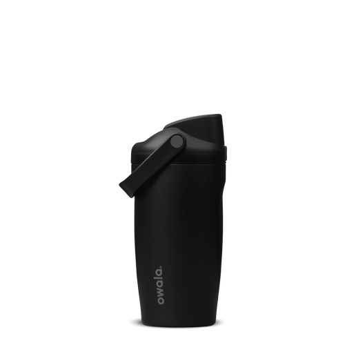 FreeSip® Sway H3