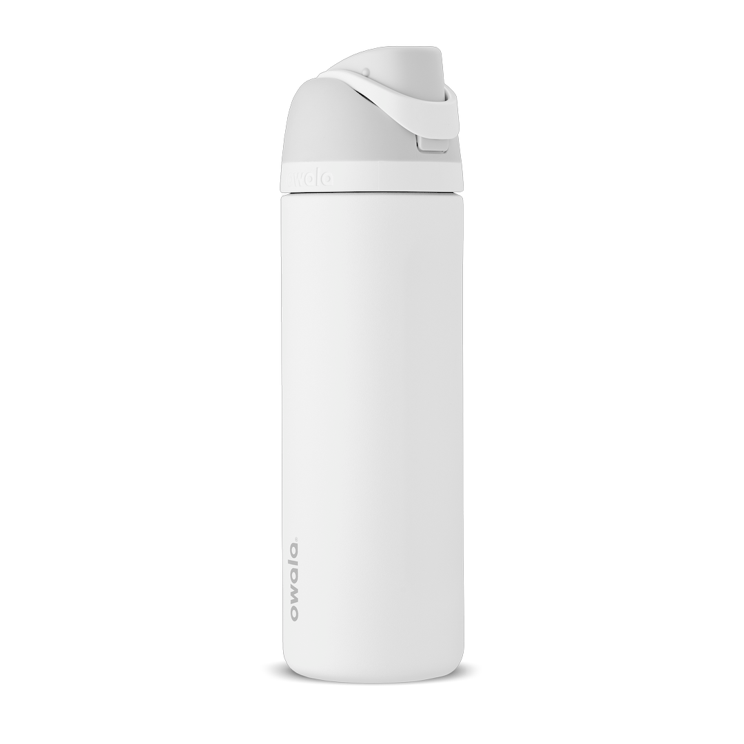 FreeSip® E5