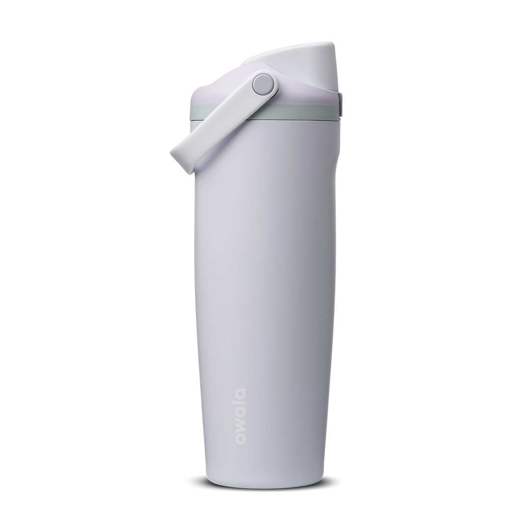FreeSip® Sway H3