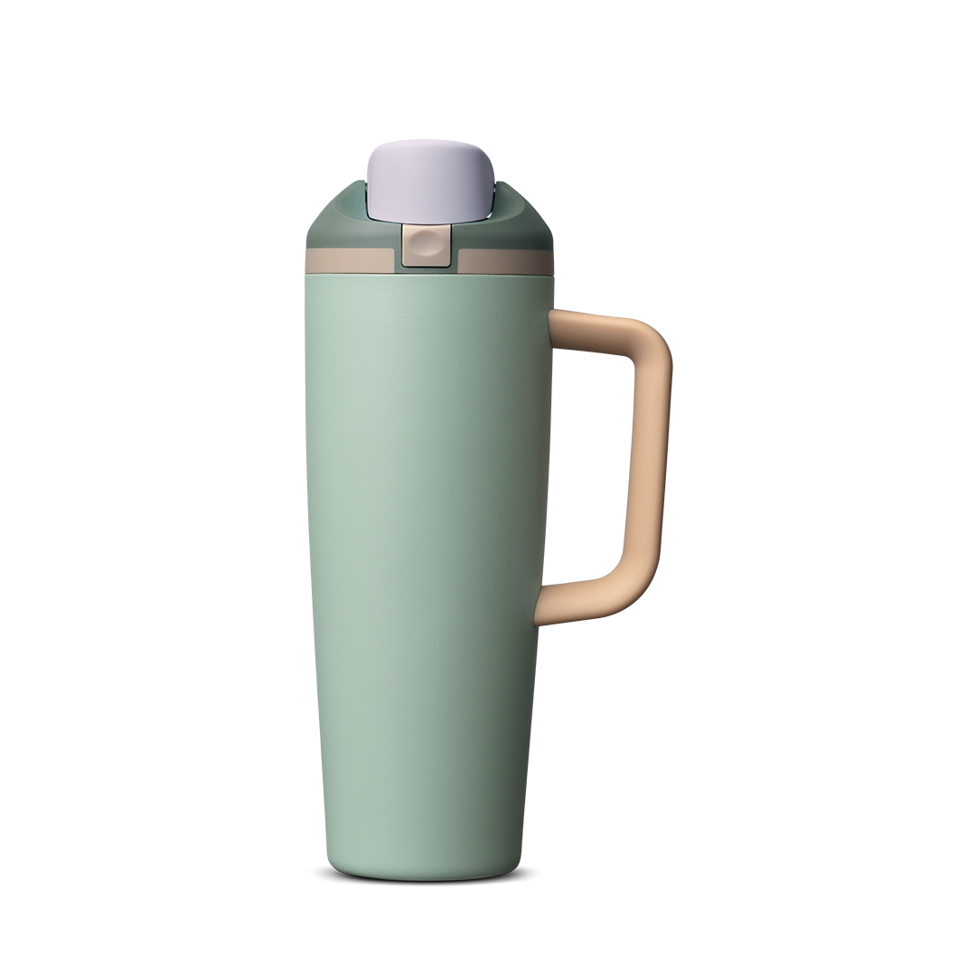 FreeSip® Tumbler J4