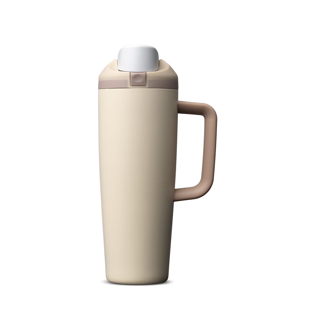 FreeSip® Tumbler J4