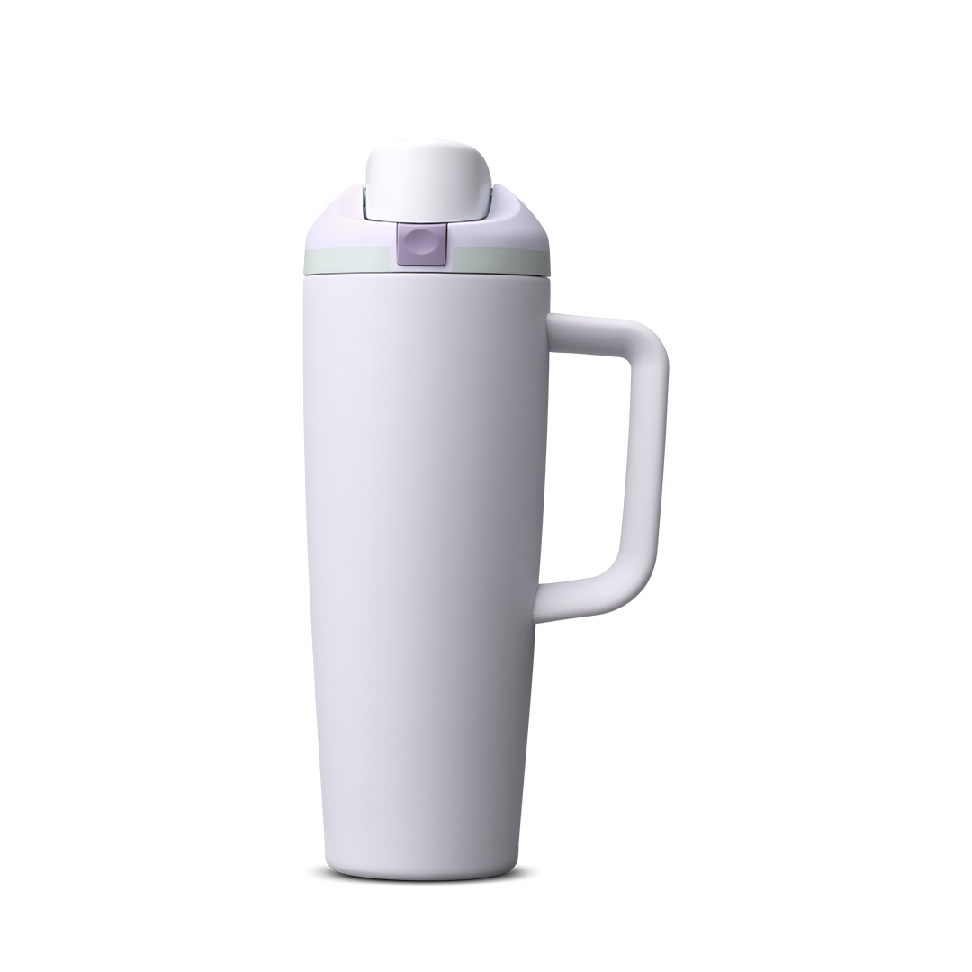FreeSip® Tumbler J4