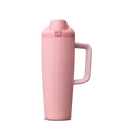FreeSip® Tumbler H2