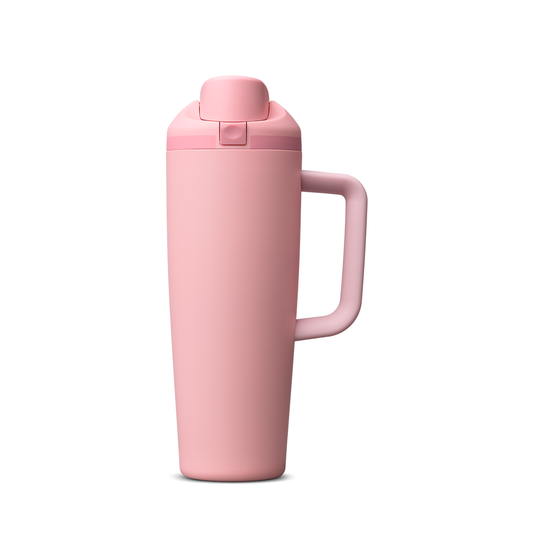 FreeSip® Tumbler H2