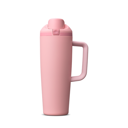FreeSip® Tumbler H2