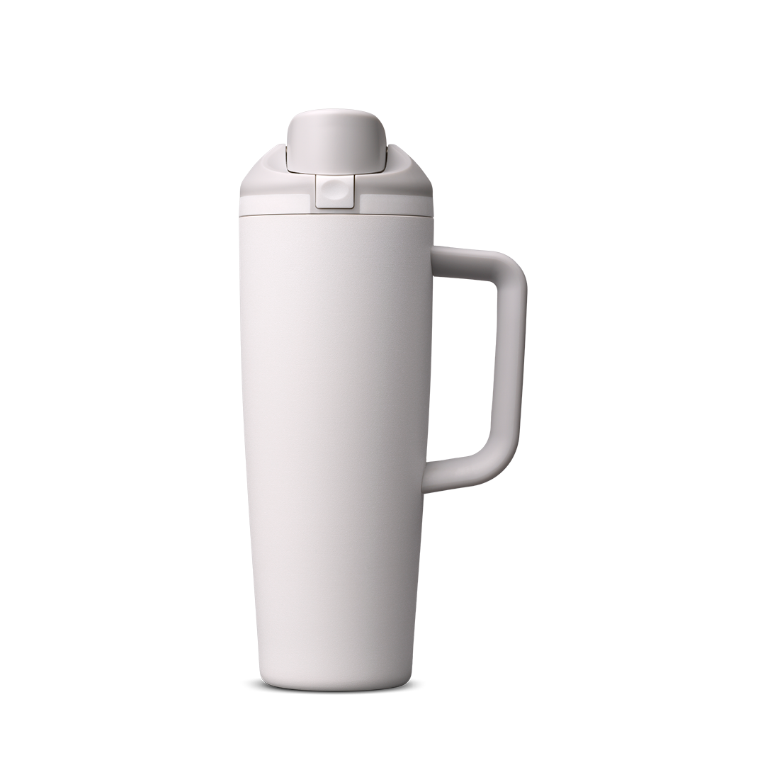 FreeSip® Tumbler J4