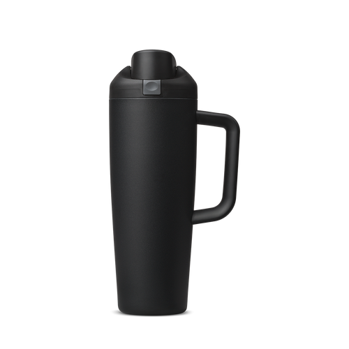 FreeSip® Tumbler H2