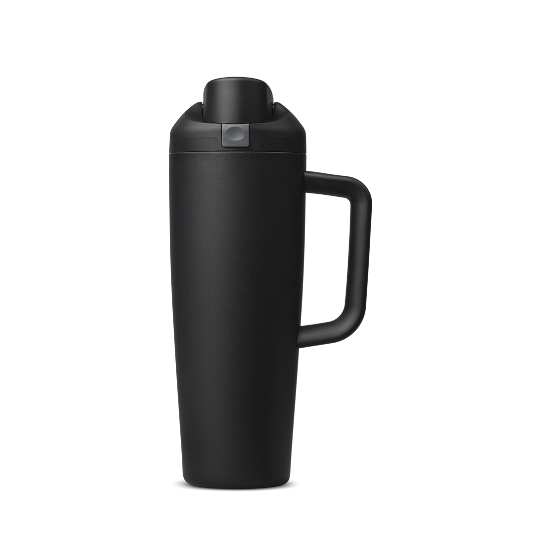 FreeSip® Tumbler J4
