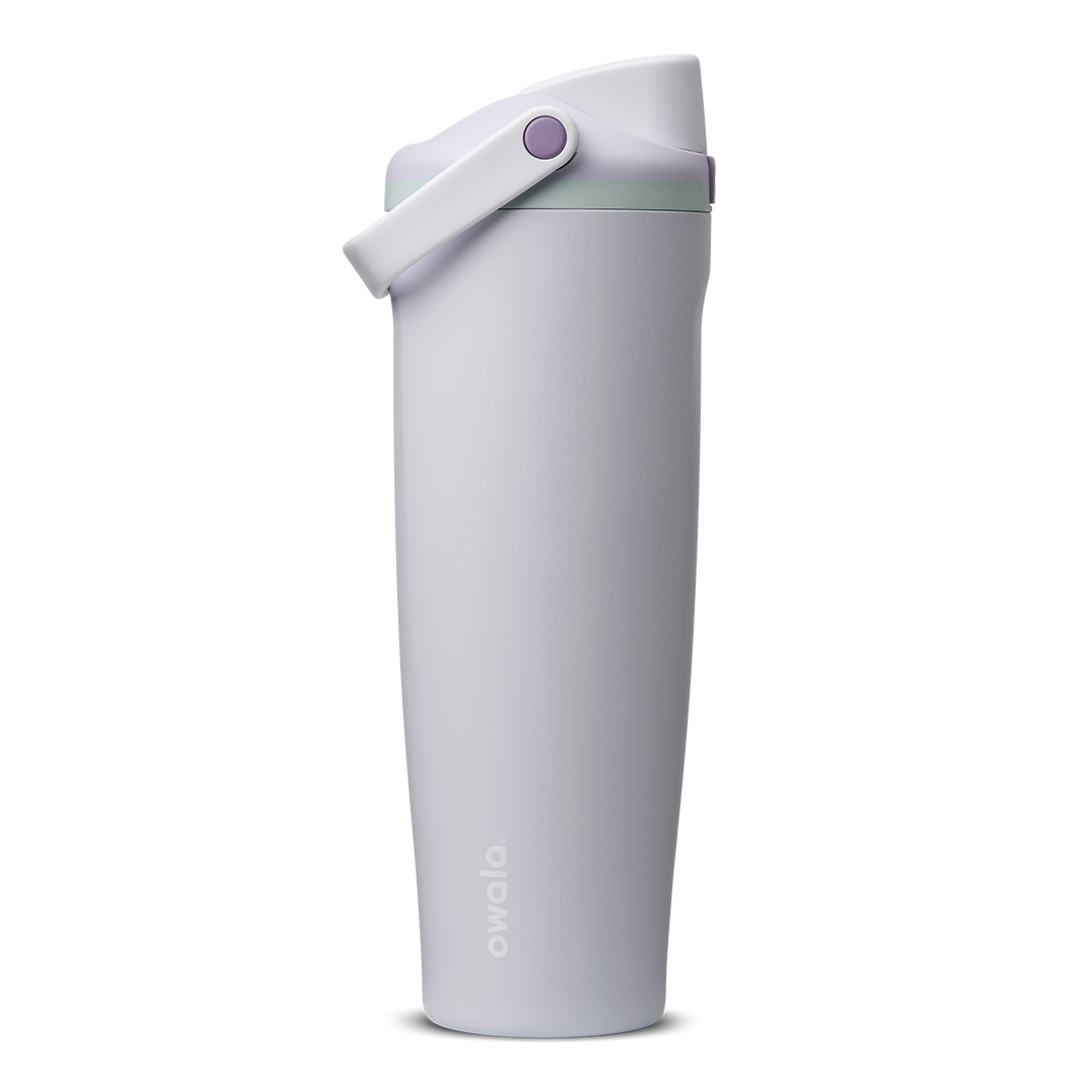 FreeSip® Sway H3