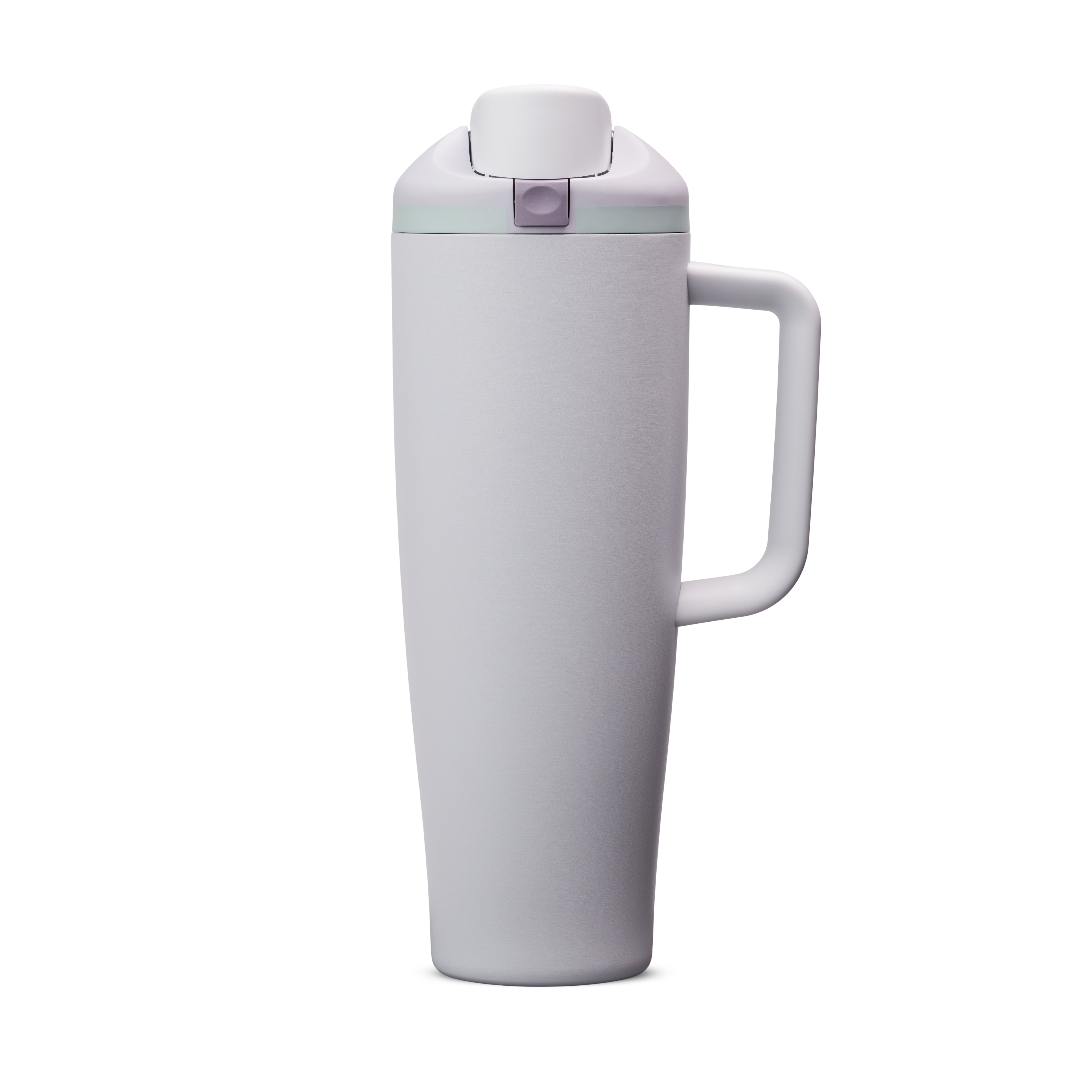 FreeSip® Tumbler J4