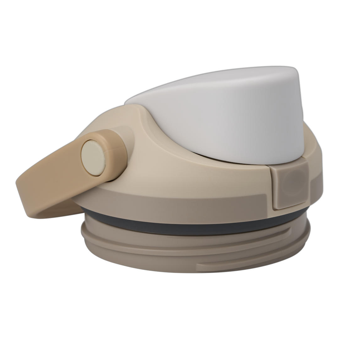 Replacement Lids I2