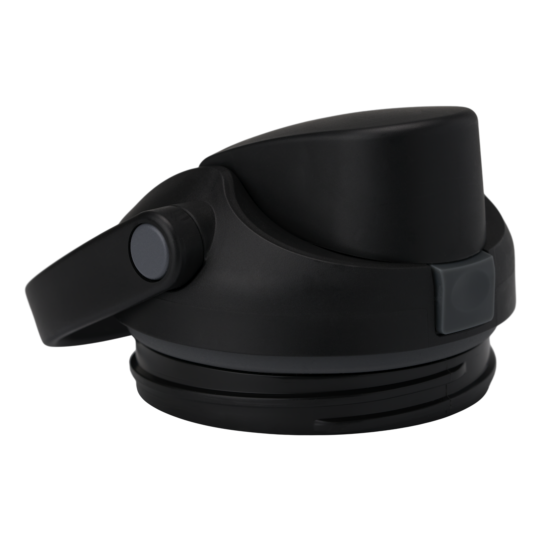 Replacement Lids D0