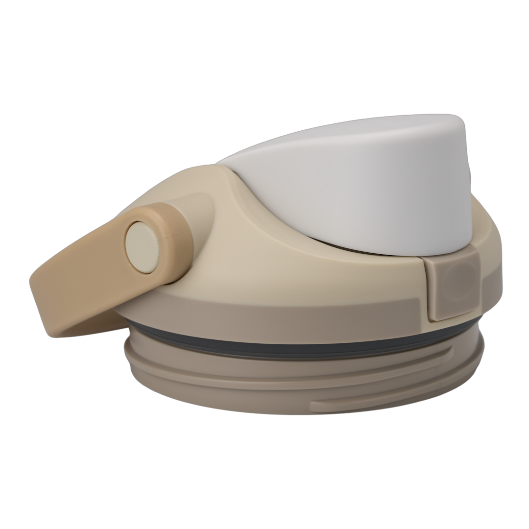 Replacement Lids I2