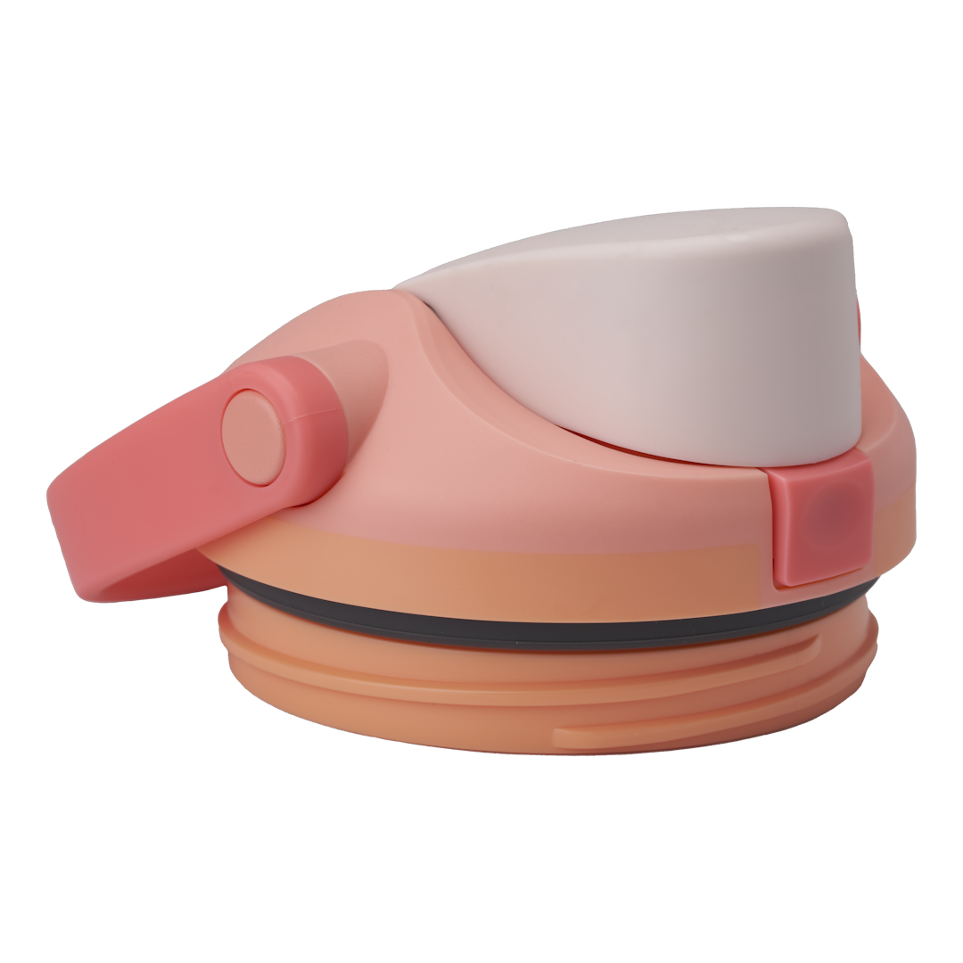 Replacement Lids D0