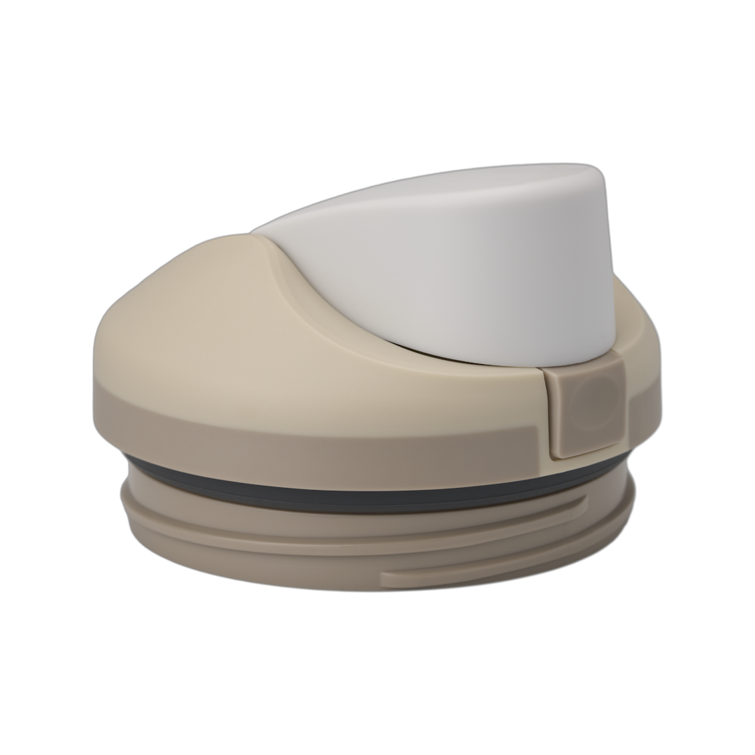 Replacement Lids I2