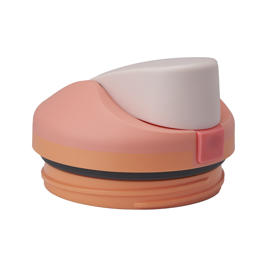 Replacement Lids D0