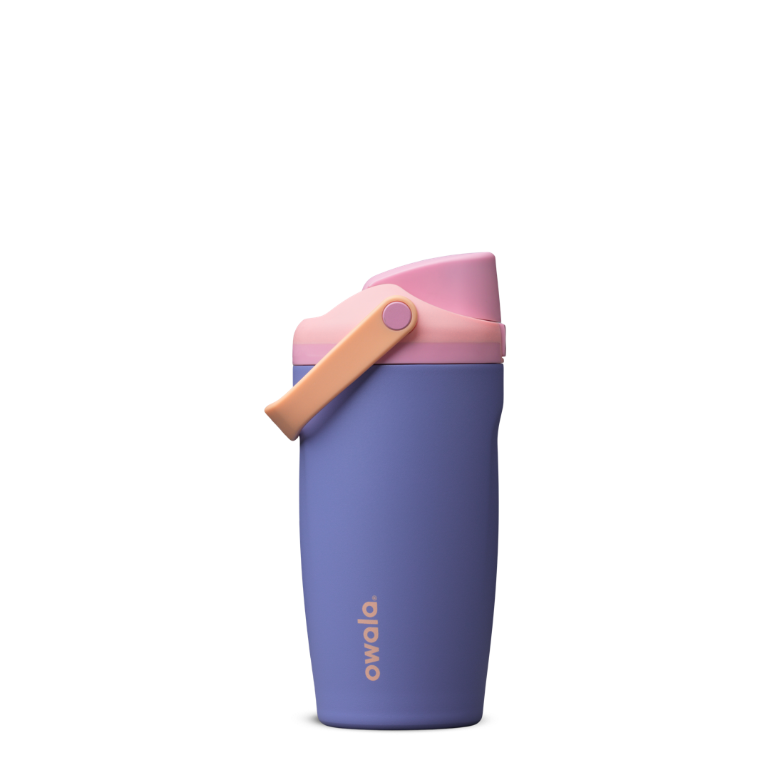 FreeSip® Sway H3